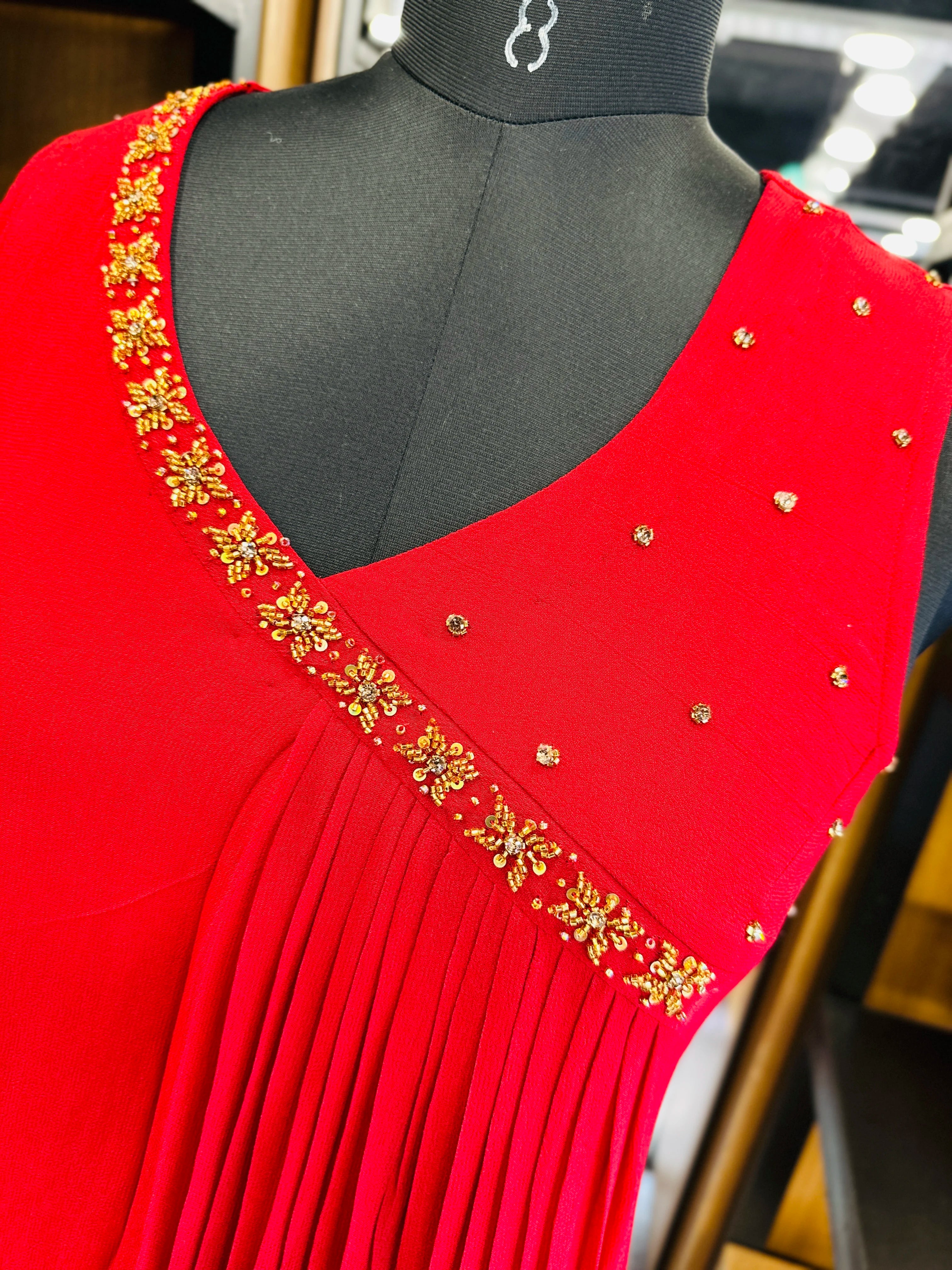 Weavaa Designs