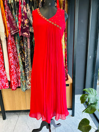 Weavaa Designs