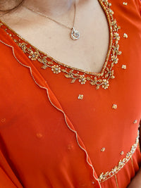 Weavaa Designs