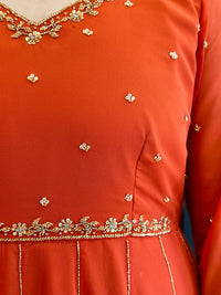Weavaa Designs