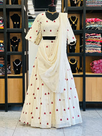 Weavaa Designs