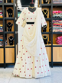 Weavaa Designs