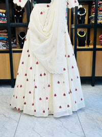 Weavaa Designs