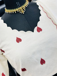 Weavaa Designs