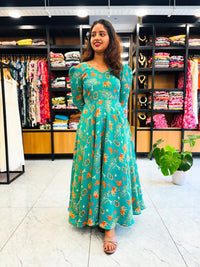 Weavaa Designs