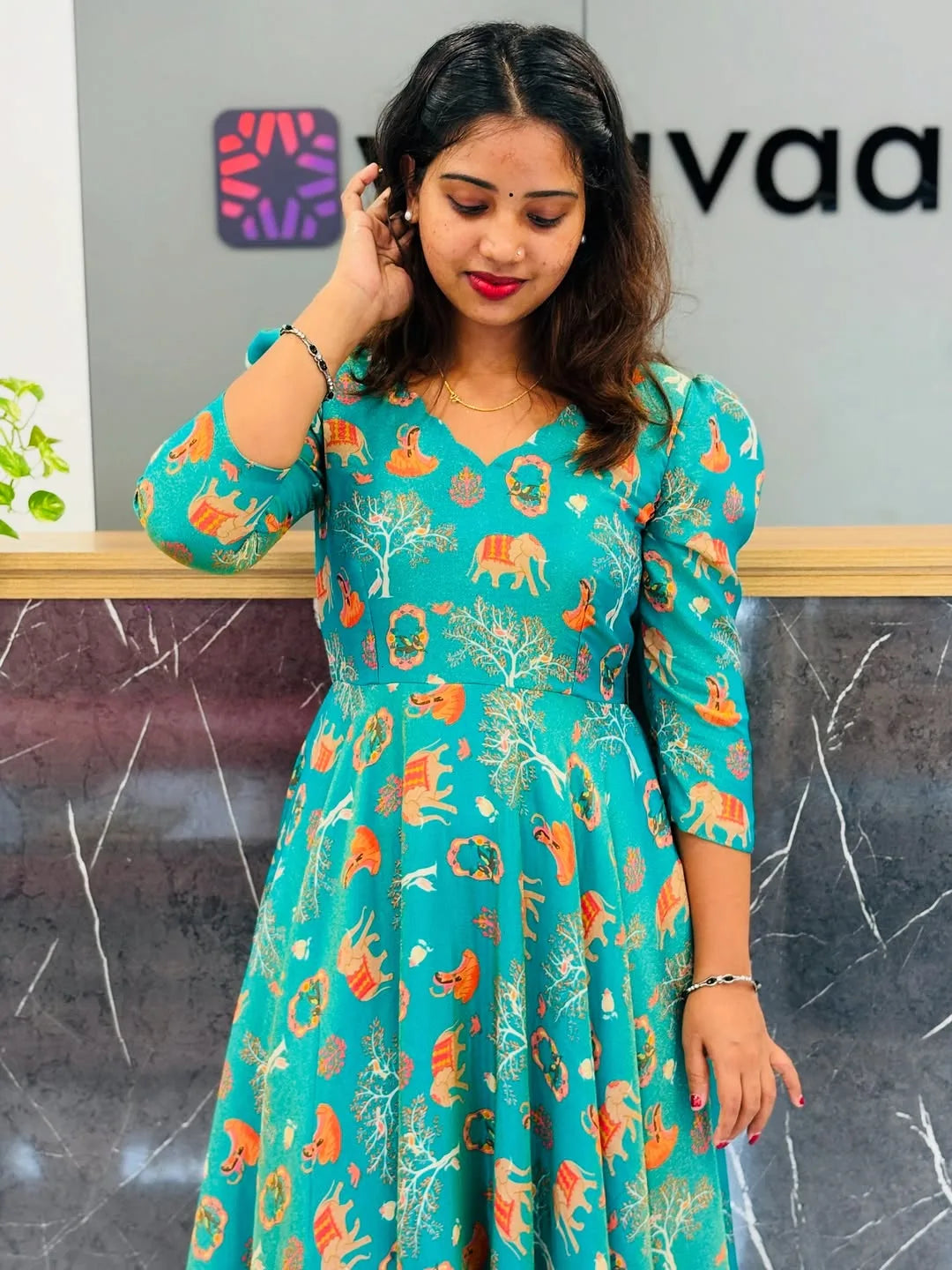 Weavaa Designs