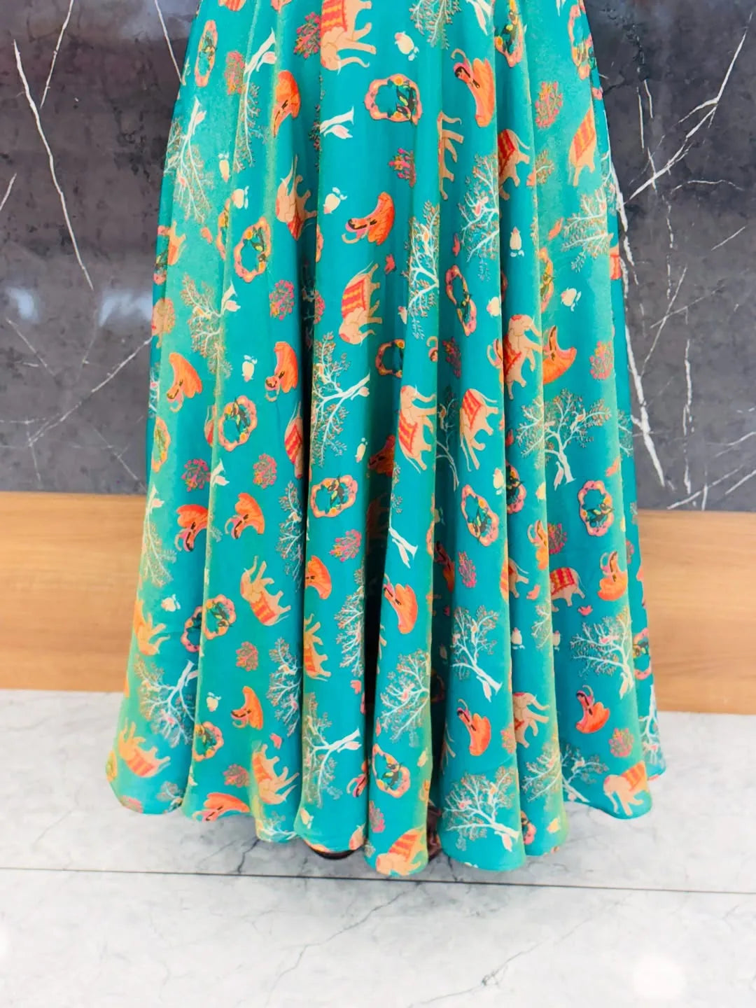 Weavaa Designs