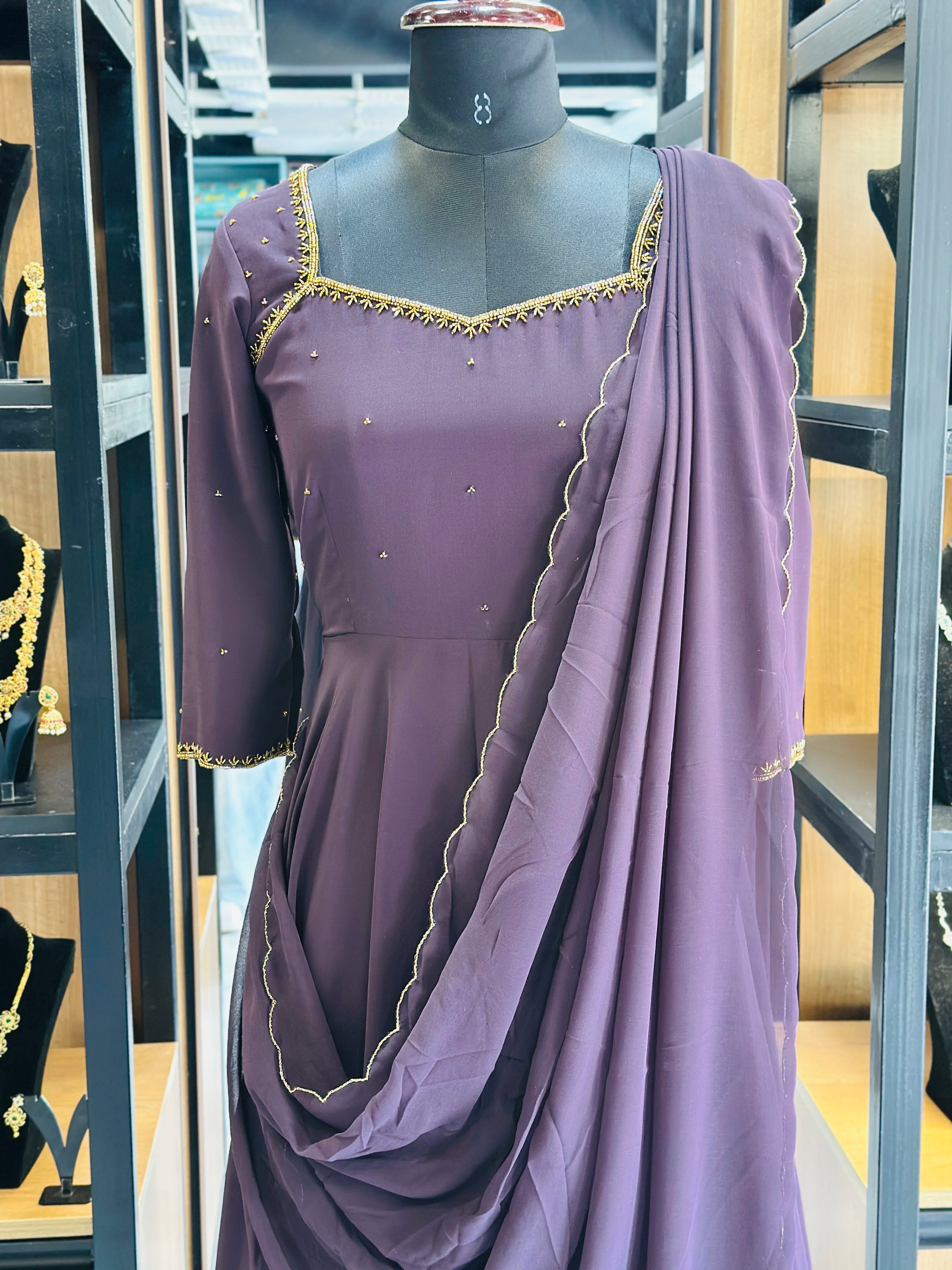 Weavaa Designs