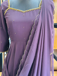 Weavaa Designs