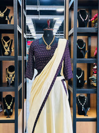 Weavaa Designs