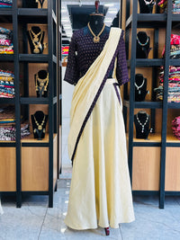 Weavaa Designs