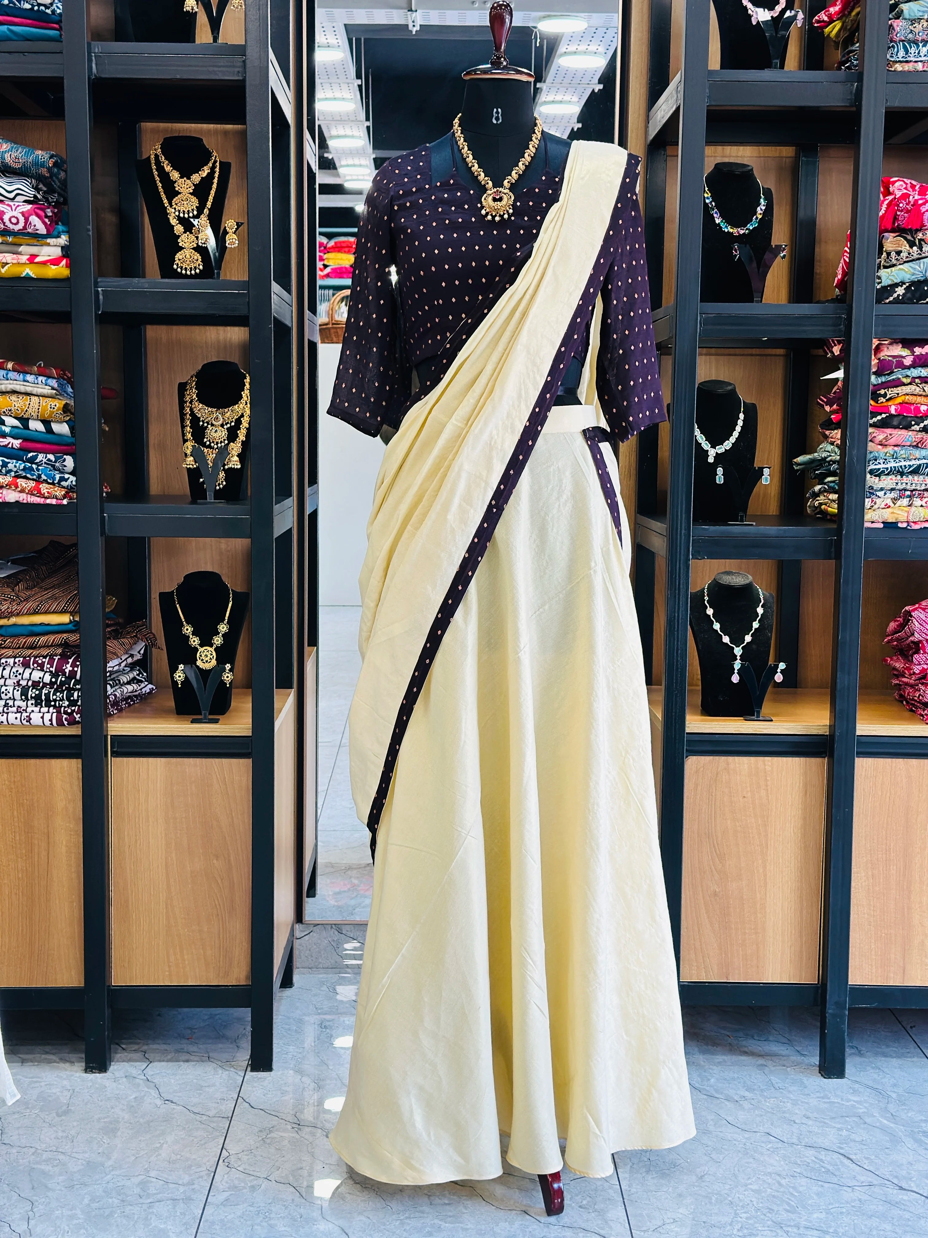 Weavaa Designs