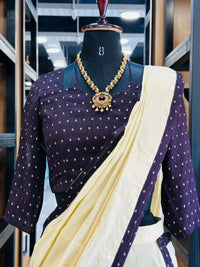 Weavaa Designs