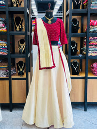 Weavaa Designs