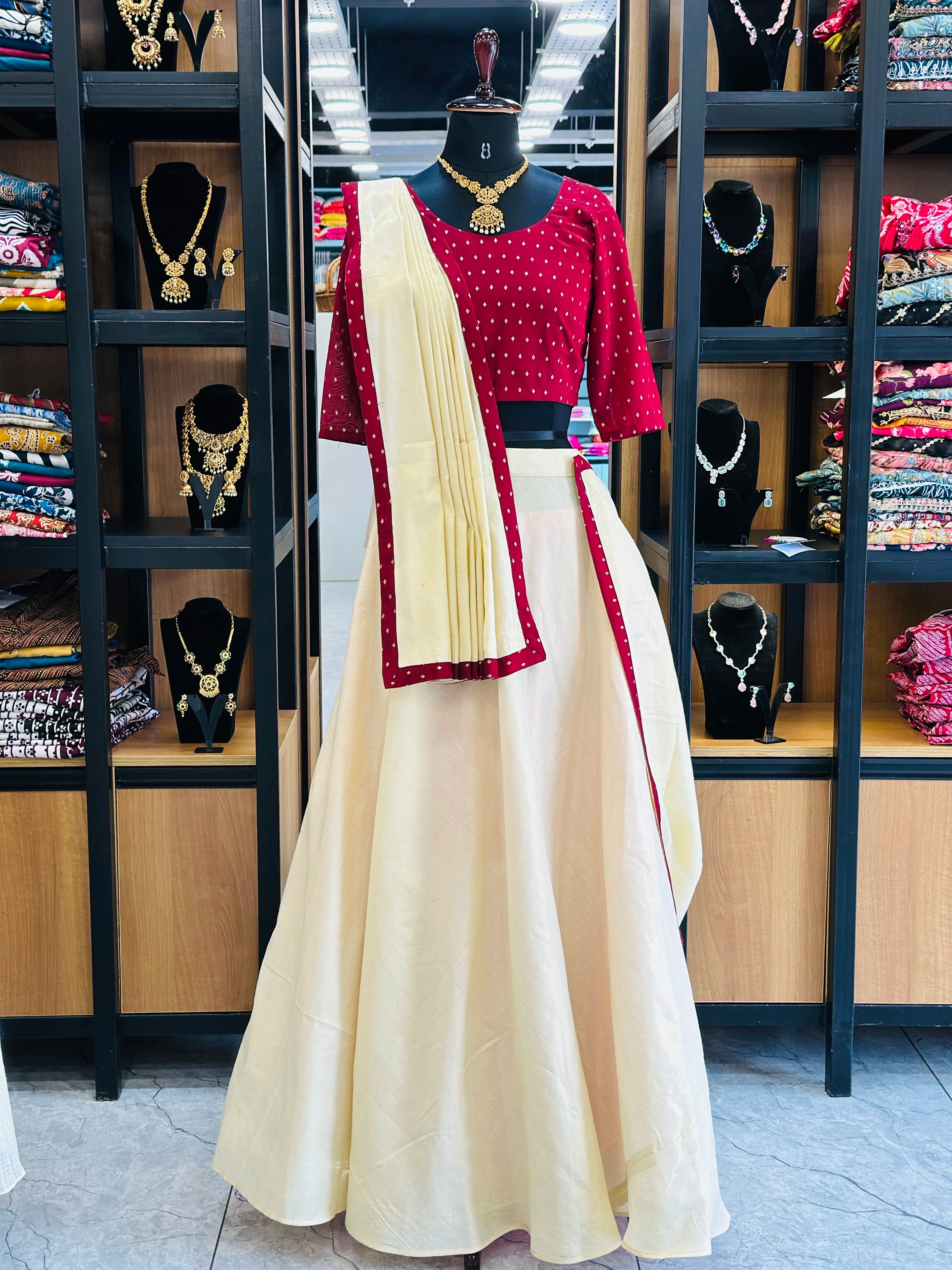 Weavaa Designs