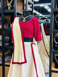 Weavaa Designs