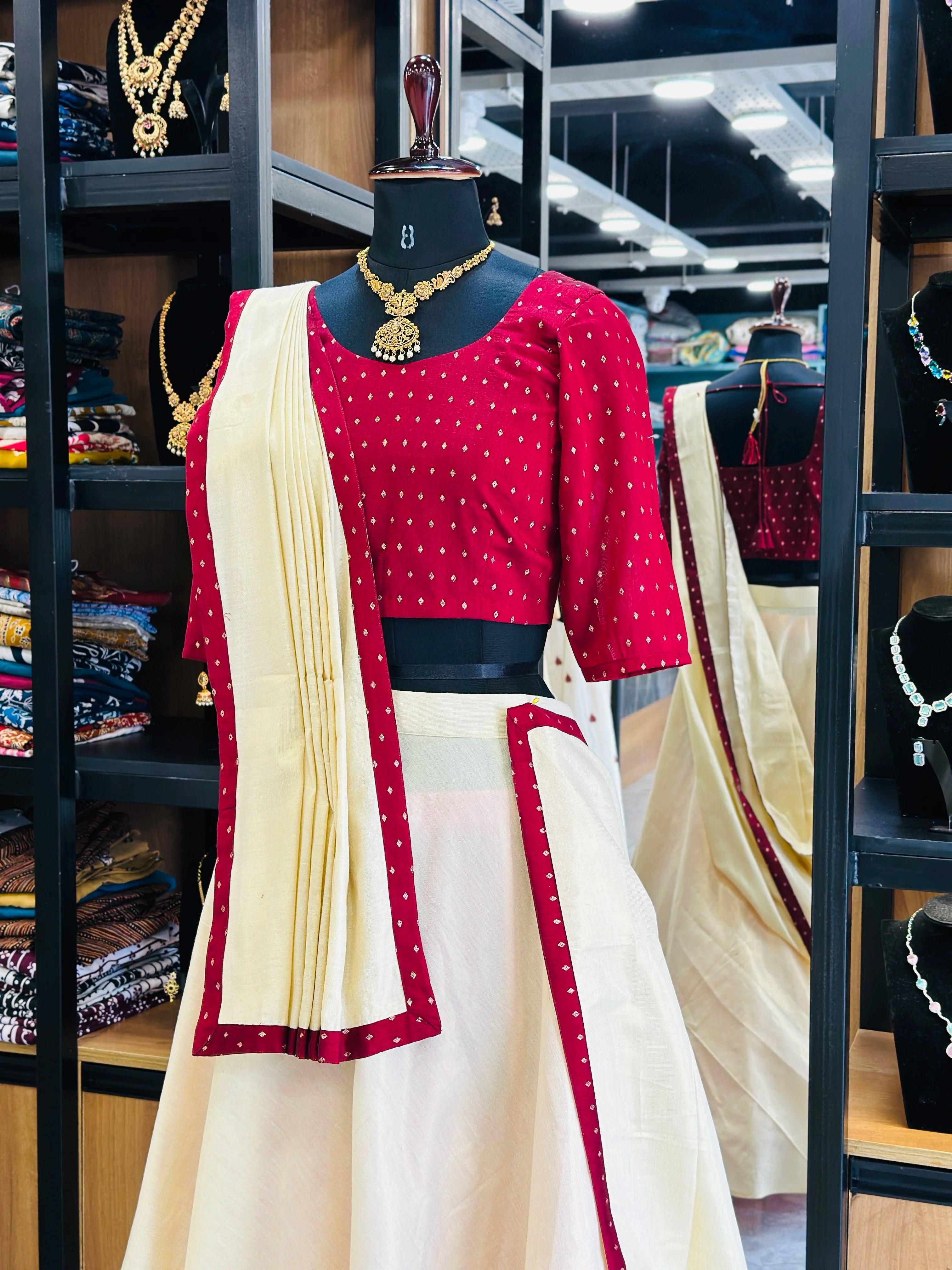 Weavaa Designs