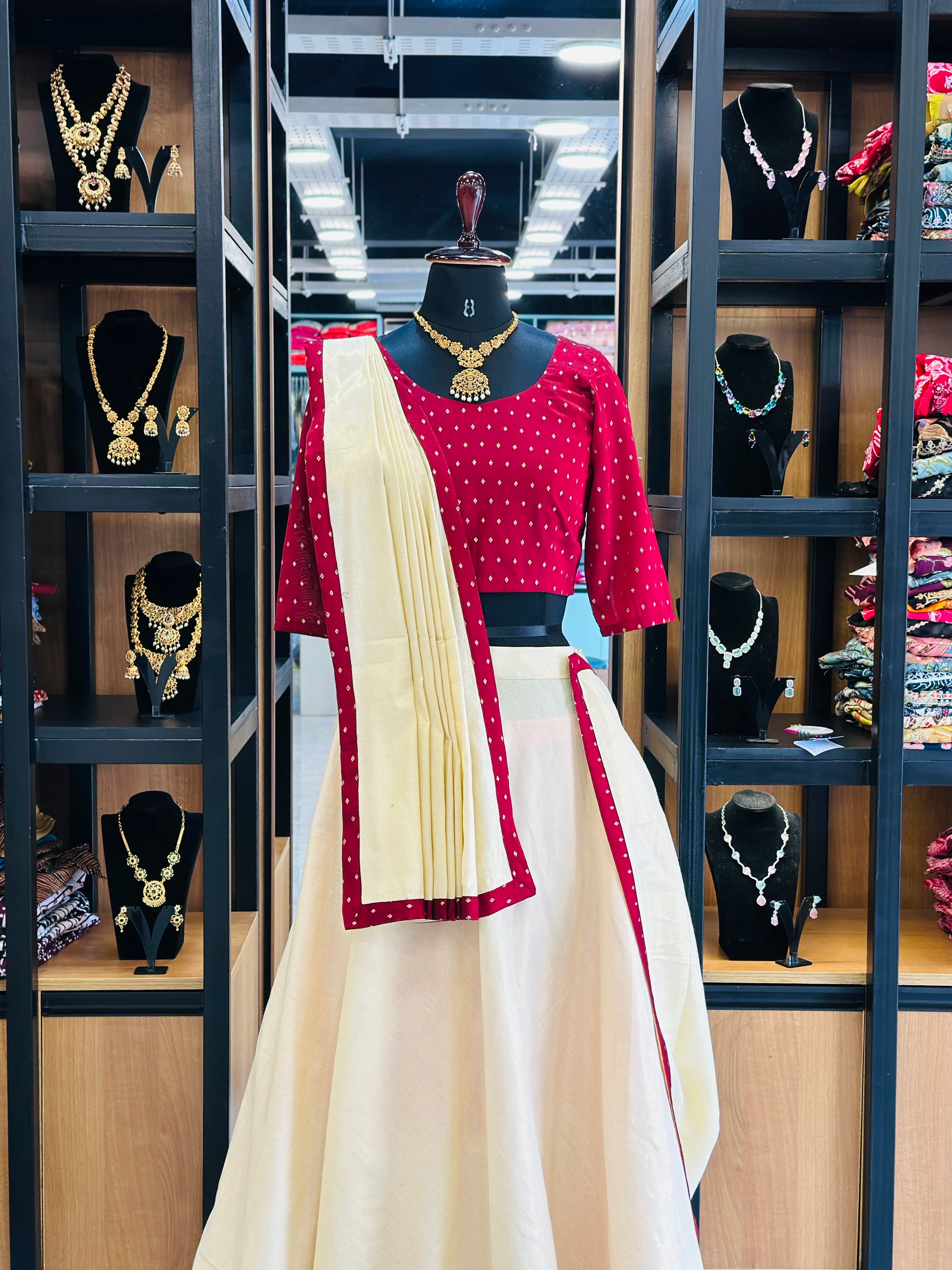 Weavaa Designs