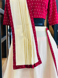 Weavaa Designs