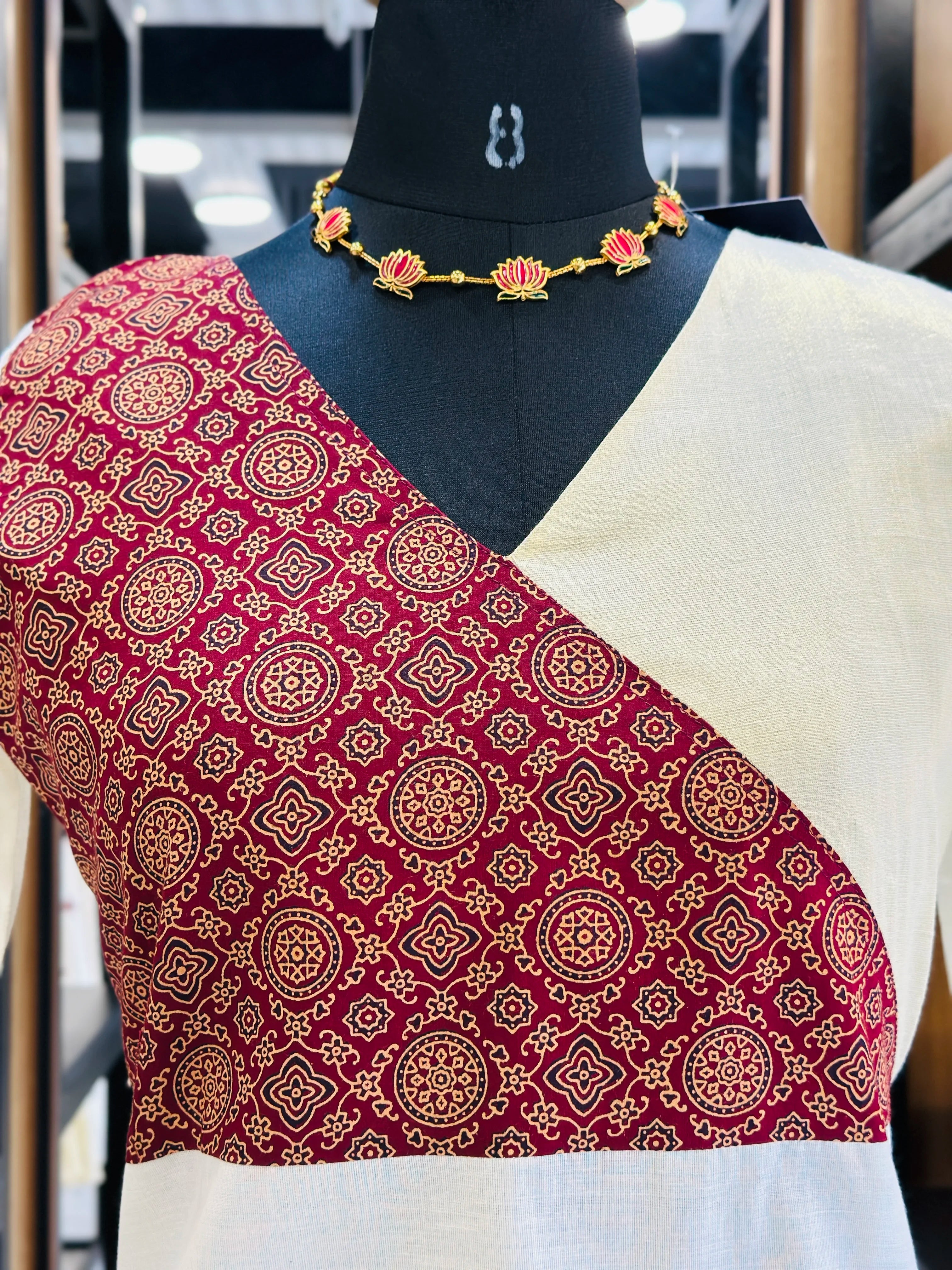 Weavaa Designs