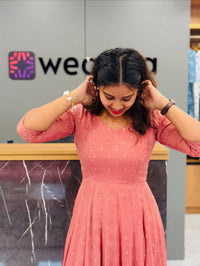 Weavaa Designs