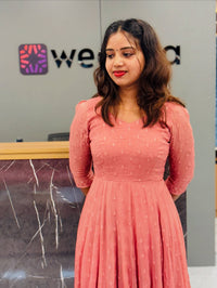 Weavaa Designs