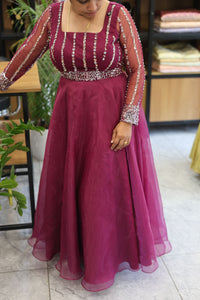 Weavaa Designs