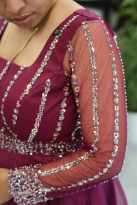 Weavaa Designs