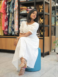 Weavaa Designs