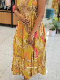 Weavaa Designs