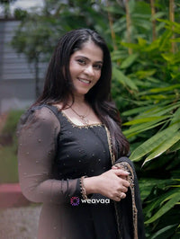 Weavaa Designs