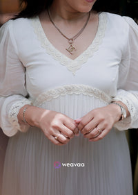 Weavaa Designs