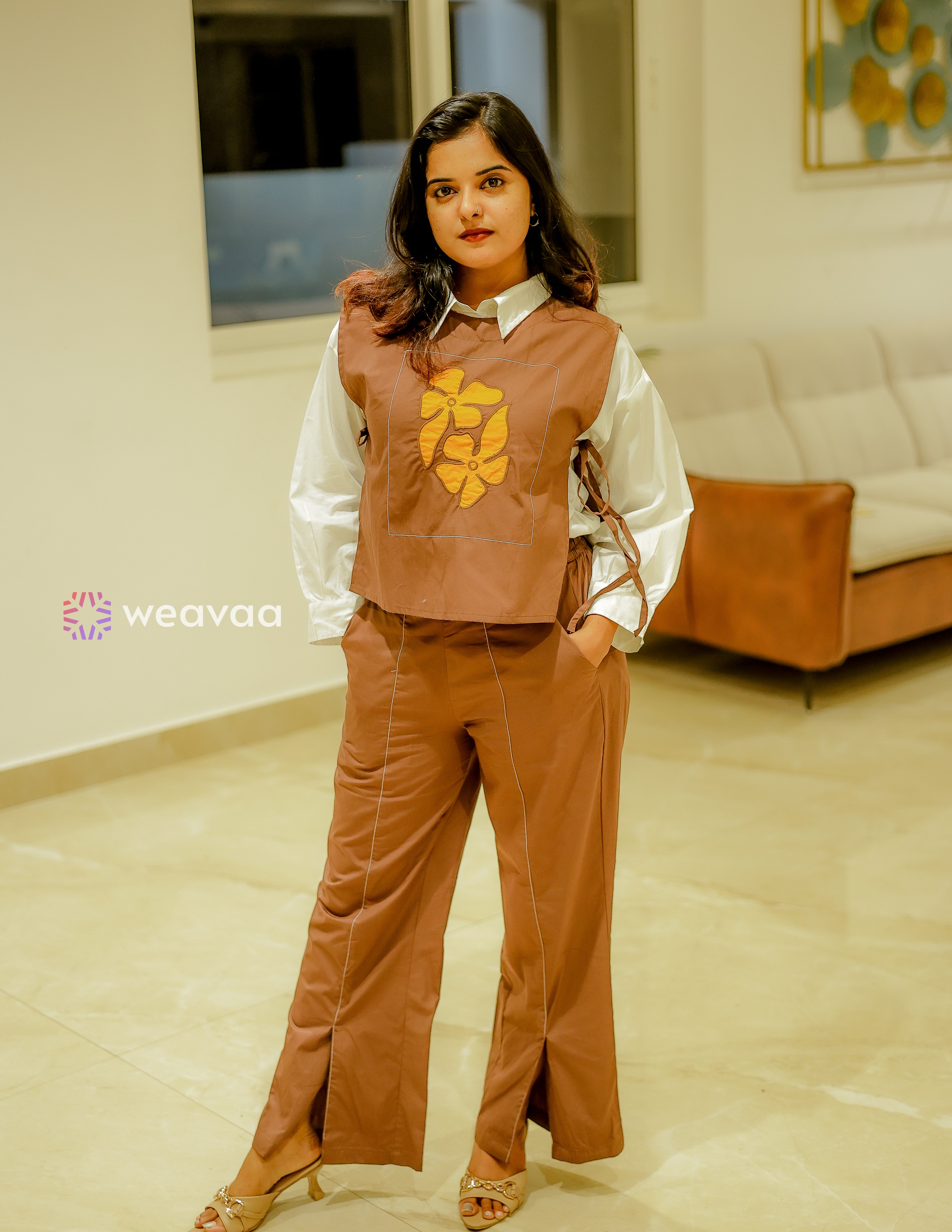 Weavaa Designs