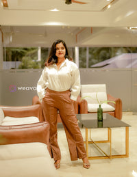 Weavaa Designs