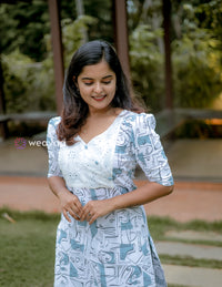 Weavaa Designs