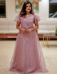 Weavaa Designs