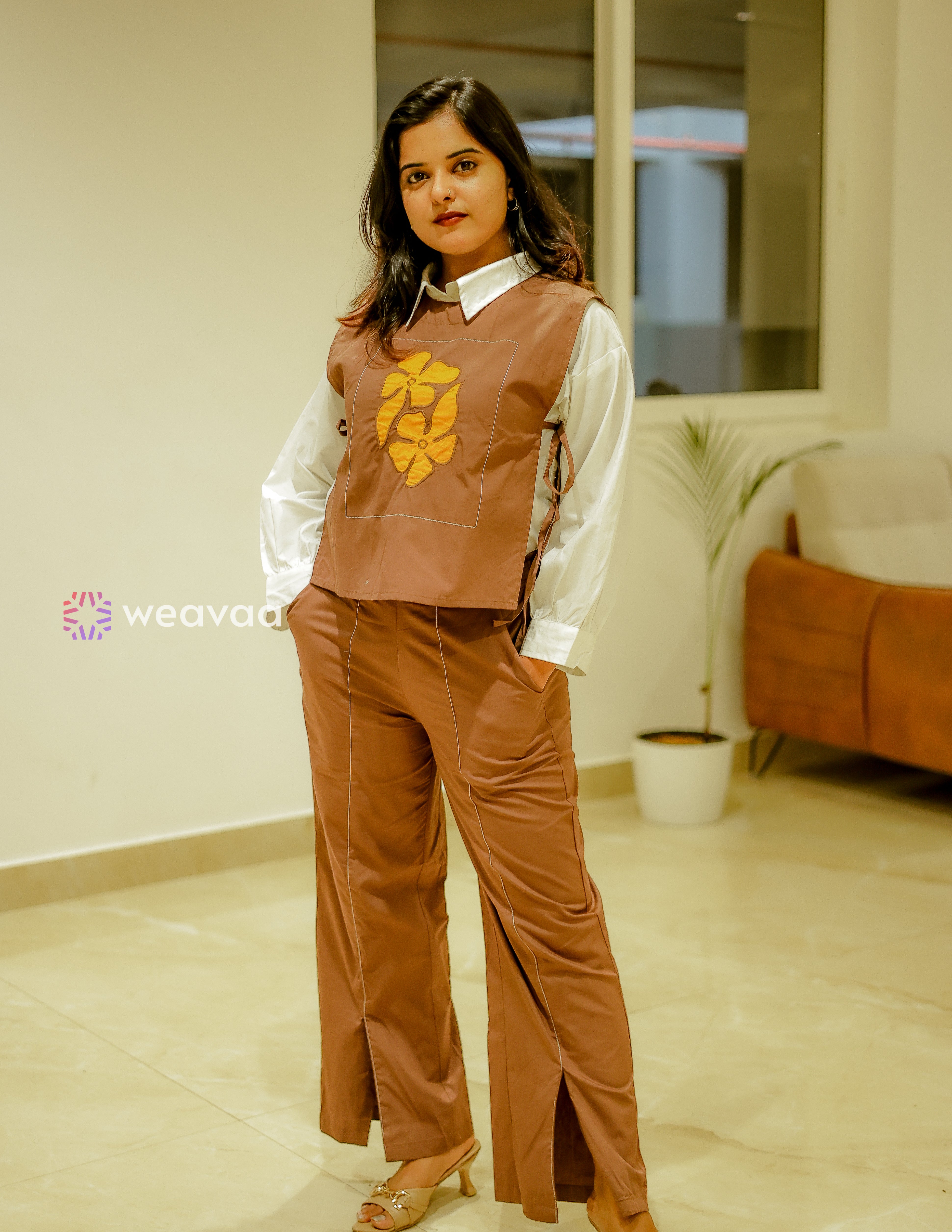 Weavaa Designs