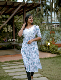 Weavaa Designs