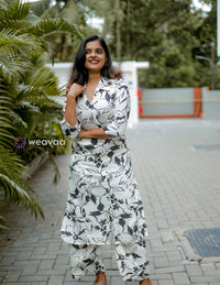 Weavaa Designs