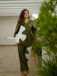 Weavaa Designs