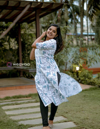 Weavaa Designs