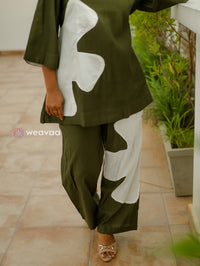 Weavaa Designs