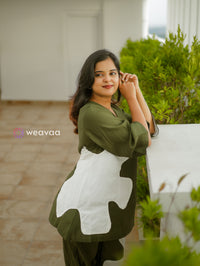 Weavaa Designs