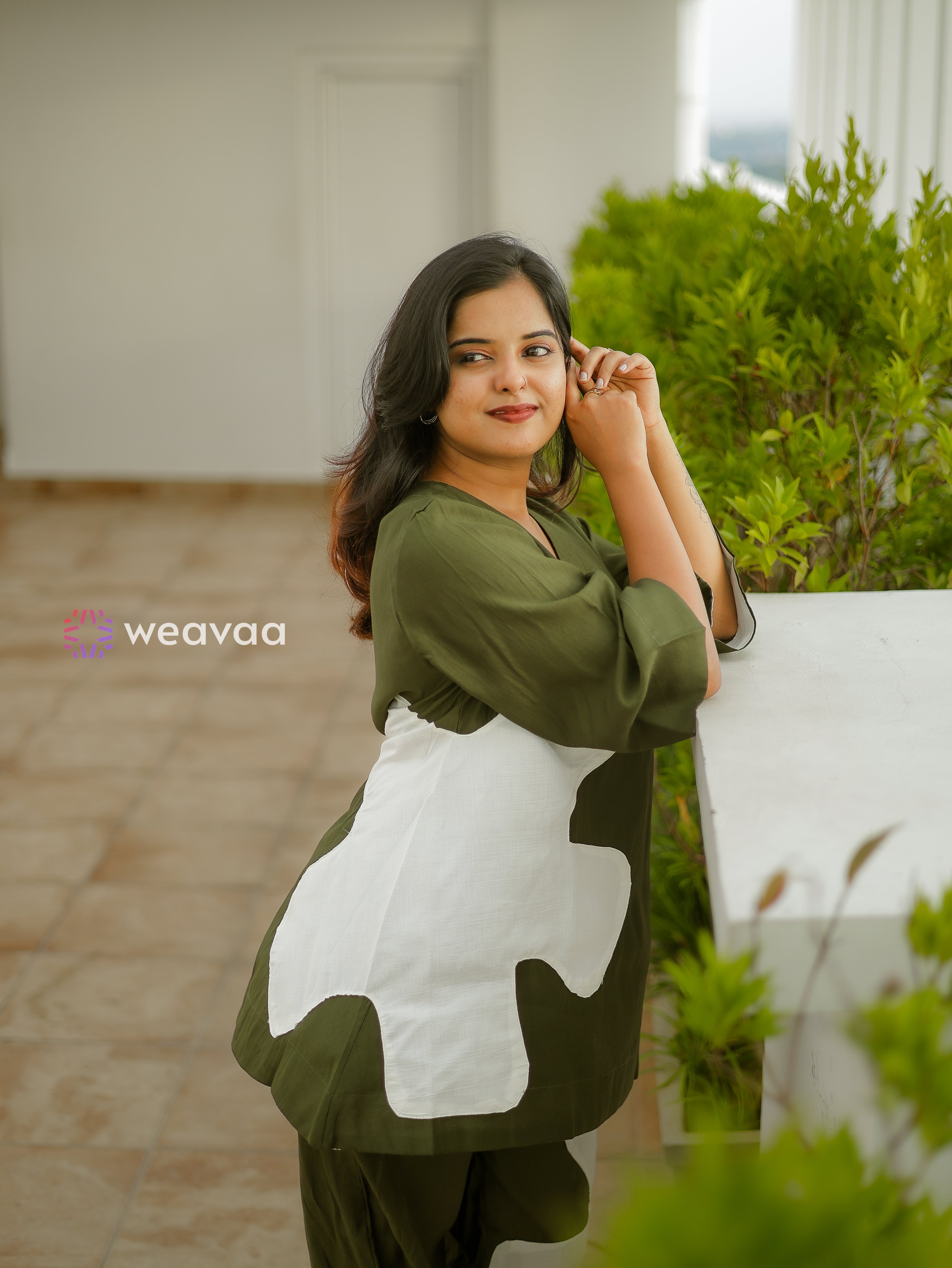 Weavaa Designs