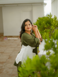 Weavaa Designs