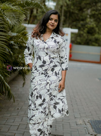 Weavaa Designs