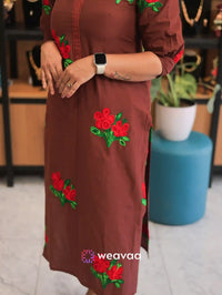 Weavaa Designs