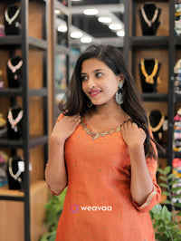 Weavaa Designs