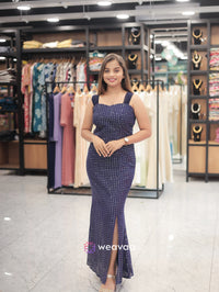 Weavaa Designs