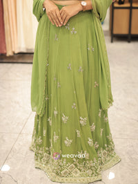 Weavaa Designs